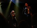 Chumbawamba