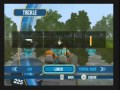 Giga Games Rapala Tournament Fishing Wii Take 2