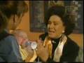 El privilegio de amar capitulo 123 part 1.wmv