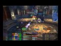 Apex vs Assembly of Iron: I Choose You, Steelbreaker