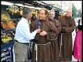 Weiherspiele 2007 - Das Paradies ist �berall ... - RTLive