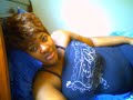 28 weeks pregnant { irritated V*gina}