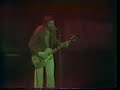 The Who Boris the Spider Cleveland 1975 The Who Boris the Spider Cleveland 1975