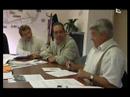 France 5 - Services publics en danger 2/3 SNCF (Extrait) France 5 - Services publics en danger 2/3 SNCF (Extrait)