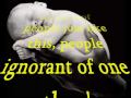 Phrases from Phrases from