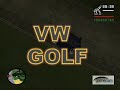 gta san andreas cars mod gta san andreas cars mod