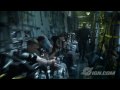 Avatar - Exclusive Featurette: Human Hardware