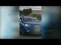 Video sexo AP 6 Video sexo AP 6