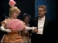 Die Fledermaus Act III P.2 Finale