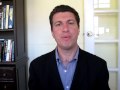 Sarasota Short Sale Process