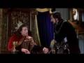  - MovieZen Video