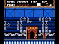 buy this game and more at www.pedrogames.com . a boy and his little sister, judy go to a carnival, they want to get tickets to the circus, but theres only one left, so only judy goes in. after the show, the boy is at the exit to meet judy when she comes out, but when she doesnt the boy sneaks into the circus to rescue his sister... the game is a platformer, you must get past many clowns and make it over water by jumping on top of alligators. you can also go into small tents to play mini-games.