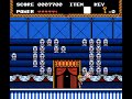 buy this game and more at www.pedrogames.com . a boy and his little sister, judy go to a carnival, they want to get tickets to the circus, but theres only one left, so only judy goes in. after the show, the boy is at the exit to meet judy when she comes out, but when she doesnt the boy sneaks into the circus to rescue his sister... the game is a platformer, you must get past many clowns and make it over water by jumping on top of alligators. you can also go into small tents to play mini-games.