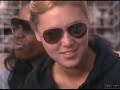 BB6 Jeroen & Milica