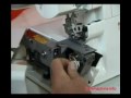 www.matri.fr: plus dinformations sur surjeteuses recouvreuses frfilm22.mpg