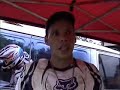 6� Etapa Catarinense de Motovelocidade - Witmarsum
