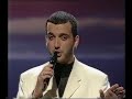 Tony Cetinski - Nek\ Tony Cetinski - Nek\