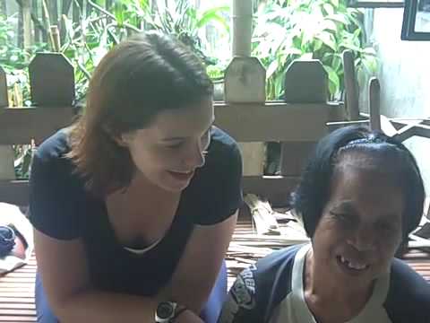 YouTube Preview Image
