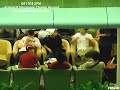 081103 2PM @ SG Changi Airport (Arrival Fancam 2) 081103 2PM @ SG Changi Airport (Arrival Fancam 2)
