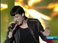 Koldun Eurobgvision 2008_neserezno