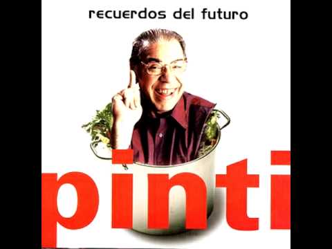 pinti