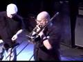 The Players Band - Buttah @ Rams Head