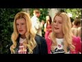 White Chicks(Hmong Dubb) White Chicks(Hmong Dubb)