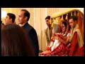 Payal and Haren Wedding