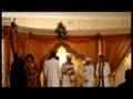 Payal and Haren Wedding