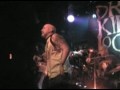 Dry Kill Logic - Pain (Live NY 2003)