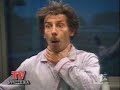 Mai Dire Gol 96-97 - Tv Svizzera 4 (con commenti Gialappas)
