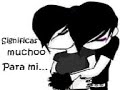 jose manuel and fernanda