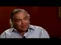 Bilderberg Plans World Population Reduction Of 80%