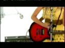 Aly & AJ - Walking on ShunShine (official remix) Aly & AJ - Walking on ShunShine (official remix)