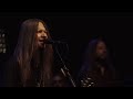 Blackberry Smoke - The Whippoorwill