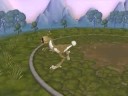 Spore Creature Creator Video