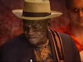 Pinetop Perkins - Chicken Shack - on Woodsongs Radio Hour Pinetop Perkins - Chicken Shack - on Woodsongs Radio Hour