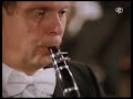 Bernstein-Prelude, Fugue and Riffs