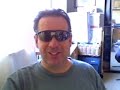 Psychology of Youtube