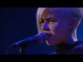  robyn music live control room cobrastyle