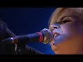 Robyn \