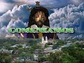 xixingo de los reyes 7