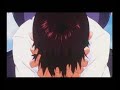 Evangelion - The ghost of you