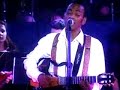 Tito Paris - Um Gosta Di Bo Tito Paris - Um Gosta Di Bo