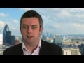 Mark's MDC Info Video 3