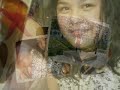 2kleng cayE 2kleng cayE