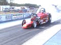 Mike outerbanks race 11709