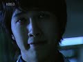 Weak man, Ji Hyunwoo-Old Miss Diary(english subs)