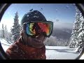 Steamboat Powdercats Backcountry Tours Winter Powder Video Steamboat Powdercats Backcountry Tours Winter Powder Video