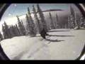 Steamboat Powdercats Backcountry Tours Winter Powder Video